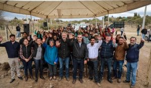 COMUNICADO ATENCIÓN AL MEDIO RURAL (6)