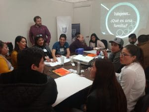 COMUNICADO BALANCE EN ACCIÓN 1