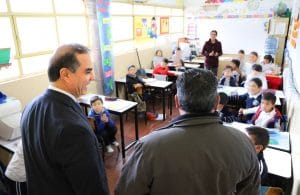 COMUNICADO BIENESTAR ESCOLAR 1