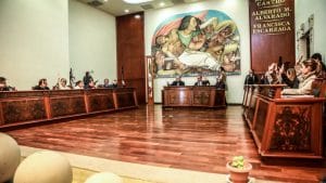 COMUNICADO CABILDO REFORMA ADICCIONES 1