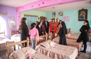 COMUNICADO CASA HOGAR (3)