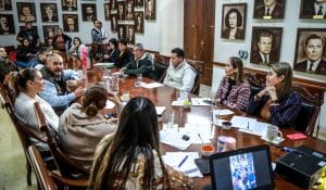 COMUNICADO CONCIENTIZACIÓN AMBIENTAL 2