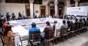 COMUNICADO CONSEJO ORDENAMIENTO DE DURANGO 3