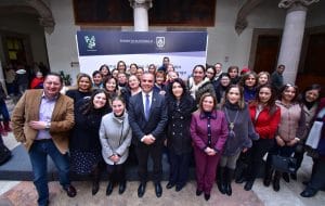 COMUNICADO CONVENIO CON ESTANCIAS INFANTILES 6