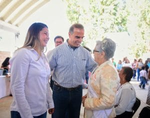 COMUNICADO DESARROLLO SOCIAL