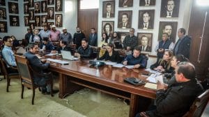 COMUNICADO ESTRATEGIAS DESARROLLO RURAL 1