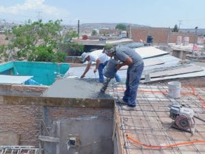 COMUNICADO FINANCIAMIENTO VIVIENDA 1