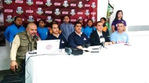 COMUNICADO FUTBOLITO BIMBO (2)
