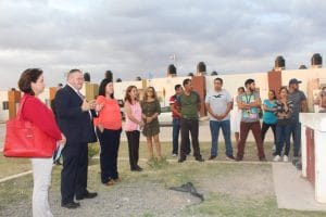 COMUNICADO JUZGADO CÍVICO CONFLICTOS Y COMITÉS (2)