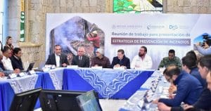 COMUNICADO MEDIO AMBIENTE 3