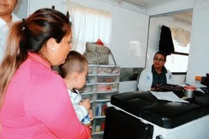 COMUNICADO MÁS BRIGADAS POBLADOS (1)