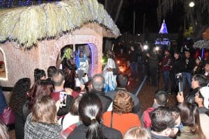 COMUNICADO NACIMIENTO REGISTRO VISITANTES 4