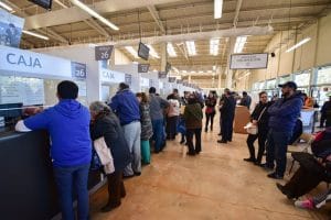 COMUNICADO PAGO CONTRIBUCIONES (1)