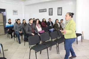 COMUNICADO PLÁTICAS PREMATRIMONIALES (2)