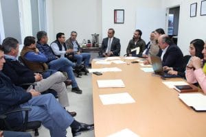 COMUNICADO PROYECTO PIL 1