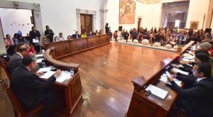 COMUNICADO REGLAMENTO DEL MUNICIPIO DE DGO 1