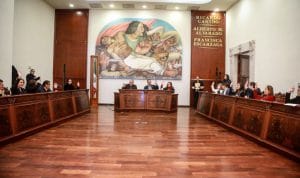 COMUNICADO REGLAMENTO PROTECCIÓN A LA INFANCIA 2