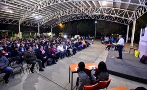 COMUNICADO SALUM DÍA INTERNACIONAL DE LA EDUCACIÓN 1