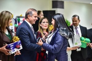 COMUNICADO SALUM FESTEJA A ENFERMERAS 1