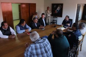 COMUNICADO SEGURIDAD CTM PARA MEJORAR FLUIDEZ VIAL (1)