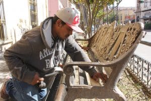 COMUNICADO SERVICIOS PÚBLICOS (1)