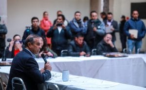 COMUNICADO TRABAJAR JUNTOS POR DURANGO 3
