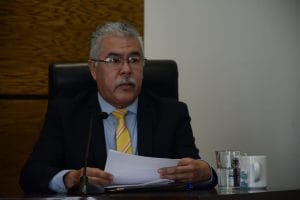 DERECHO A LA SALUD48