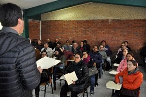 DSC_0559 copia