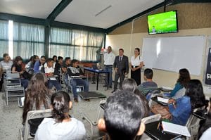 DSC_0712 copia