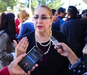Da seguimiento SECOED a situación patrimonial de funcionarios
