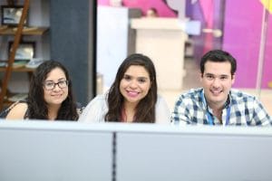 Durango con el mejor desempeño en disminución de Tasa de Desocupación