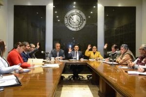 ECOLOGIA 45
