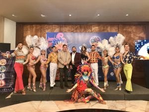 EPEbW91UcAAEP3-