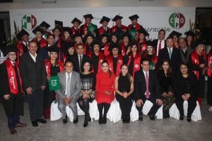 Graduación