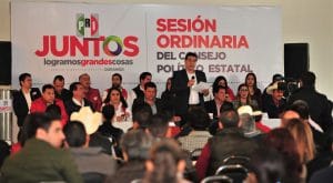Informe 2