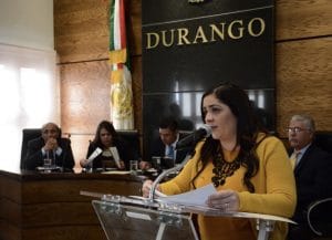 PERMANENTE MOCHILA SEGURA