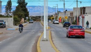 Realizan obras prioritarias en los municipios, a través del FISE