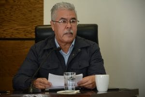 SE VA A GANAR MÁS11