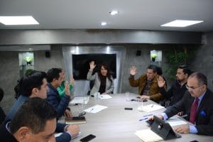 TRABAJA COMISION DE SEGURIDAD-09