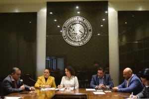 TRABAJO INDIGENAS (2)