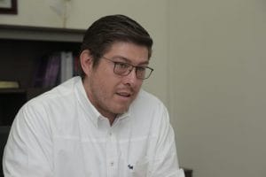 TRABAJO LEGISLATIVO-40