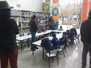 Visitan 2