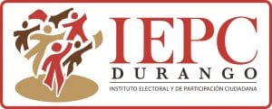 logo oficial