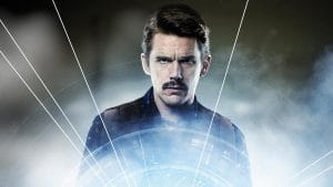 predestination-438389035-large