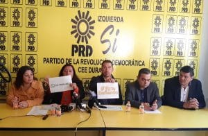 12febrero2020_PRD_AmparosMedicinas