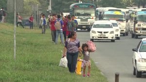 200130181951-caravana-migracion-migrantes-honduras-salvador-guatemala-frontera-estados-unidos-