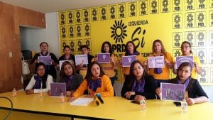 24febrero2020_PRD_ParoNacionalMujeres