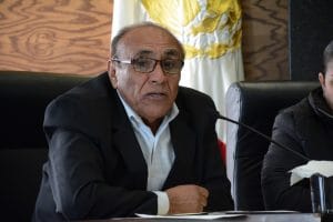AMADOR