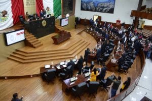 APERTURA PERIODO 00-28