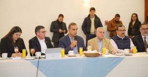 COMUNICADO ALCALDE SECTOR PRIVADO EMPRESARIAL 4
